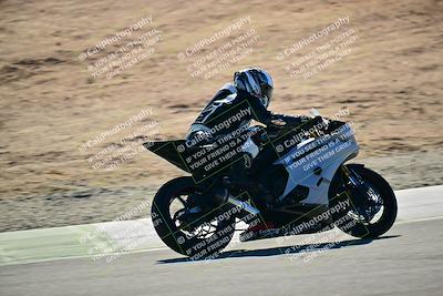 media/Dec-12-2025-2WTD (Fri) [[7c7cc9b1da]]/A Group/Session 3/